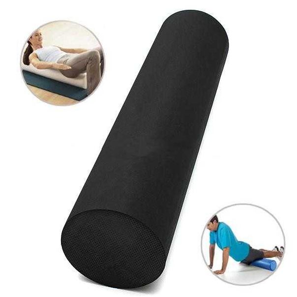 RING Roler za masazu RX FR2022 - 1983