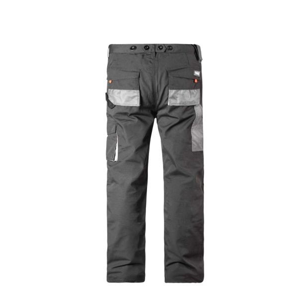 PROTECT Radne pantalone standard - ROPAS