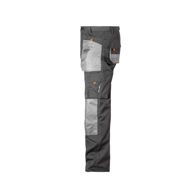 PROTECT Radne pantalone standard - ROPAS