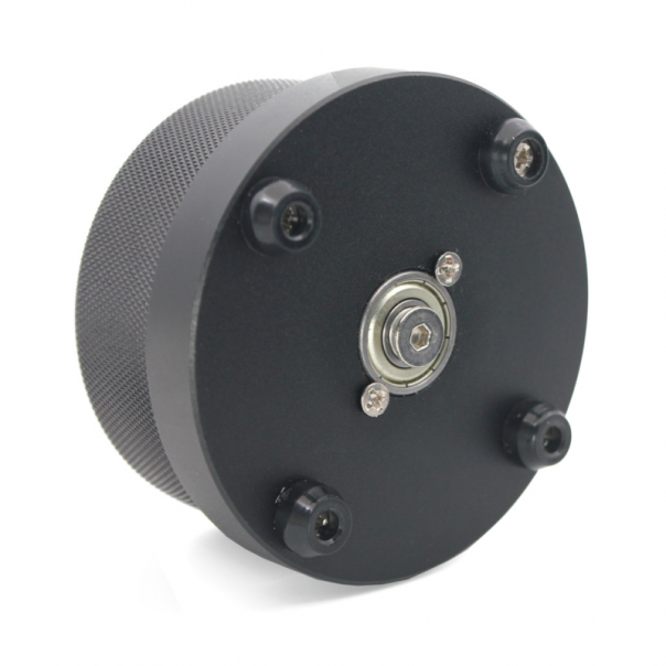 Rotacioni 2UUL namagnetisan holder - 91022