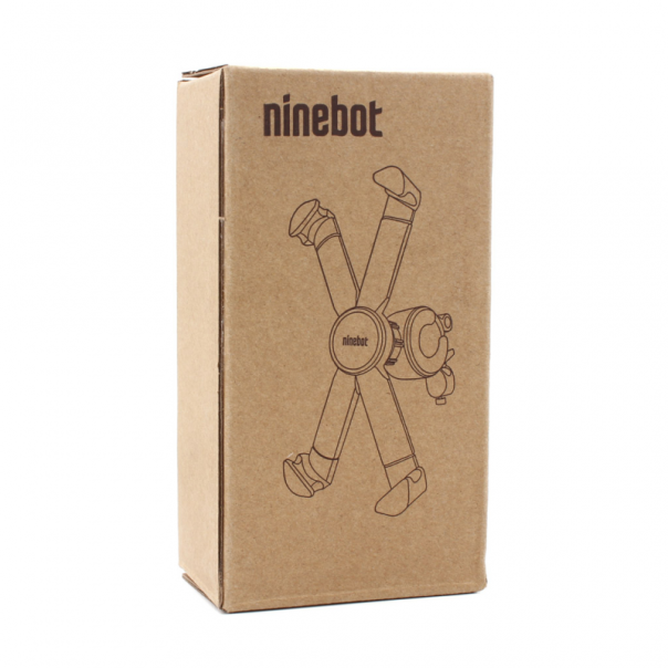 Rotacioni držač za mobilni za električni trotinet Xiaomi M365/Ninebot - 86427