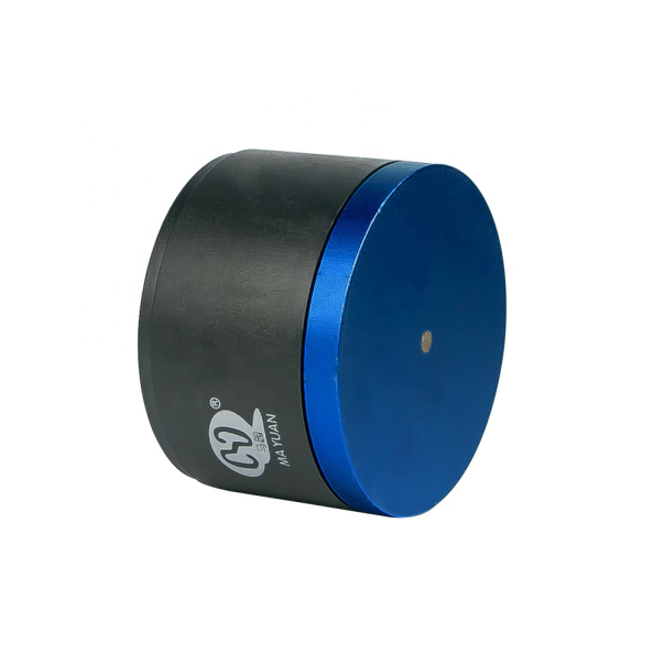 Rotirajuci stalak za srafcigere - 114258