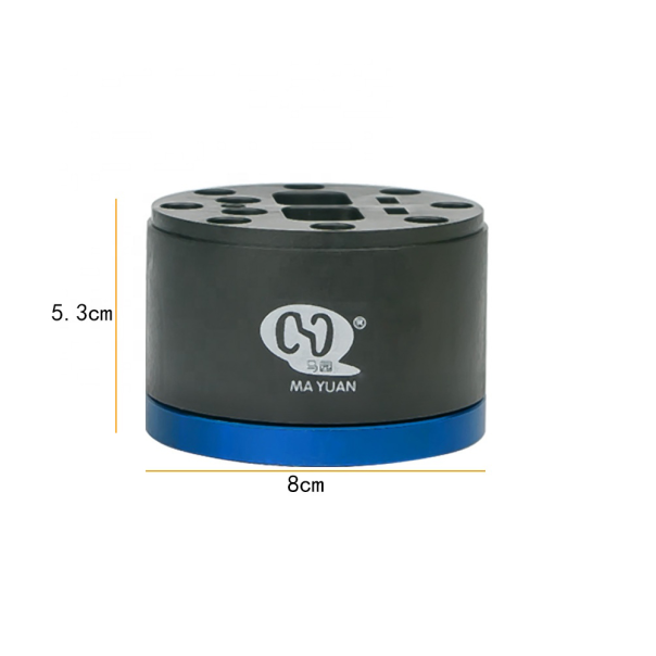 Rotirajuci stalak za srafcigere - 114258