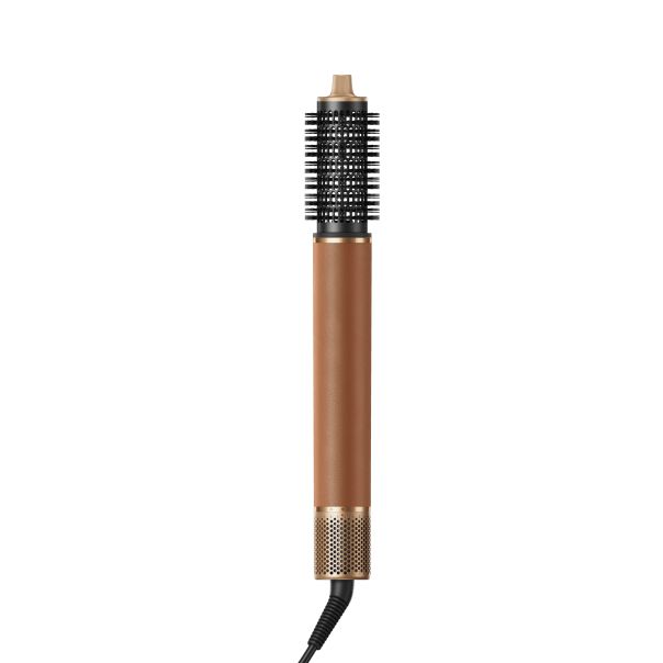 DREAME Airstyle Pro 2 Gold - EP3234810