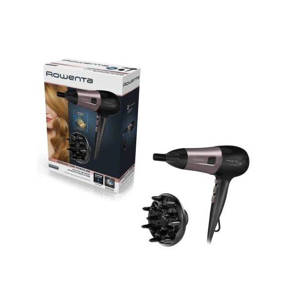ROWENTA Fen za kosu CV5940F0 - 21610