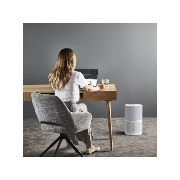 ROWENTA Prečišćivač vazduha PU2220 - 21607-1