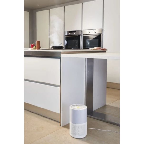 ROWENTA Prečišćivač vazduha PU2220 - 21607-1