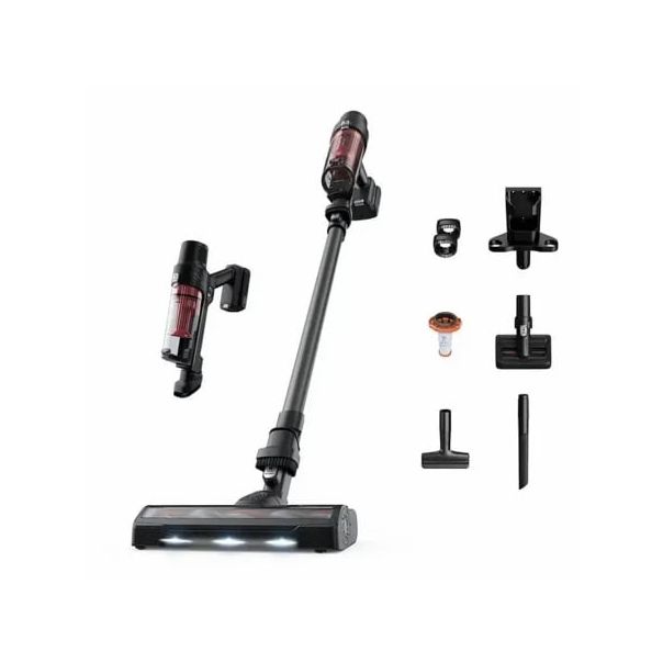 ROWENTA Štapni usisivač RH6A75 STICK - 20971