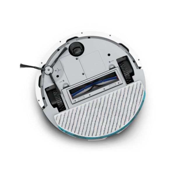 ROWENTA Robot usisivač i mop RR7777 - EP2818497