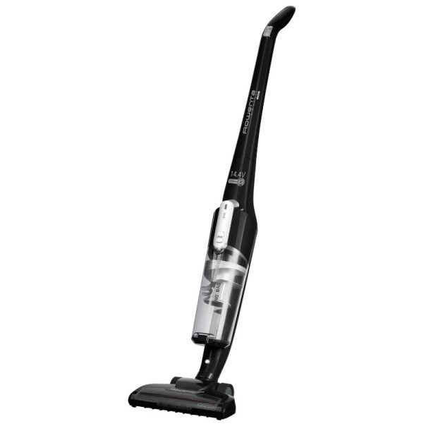 ROWENTA Štapni usisivač RH 6545 - 17670