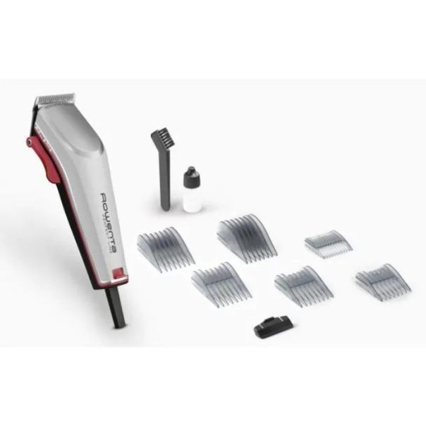 ROWENTA Trimer za kosu TN 1300 - 09626