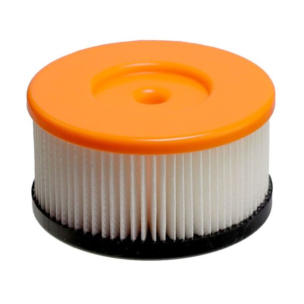 ROWENTA Filter za usisivač ZR009015 - 21142-1-1