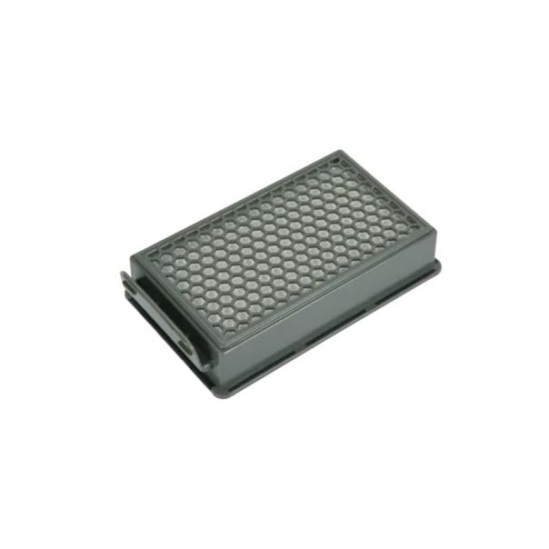 ROWENTA Hepa filter za usisivač ZR903501 - 21327-1