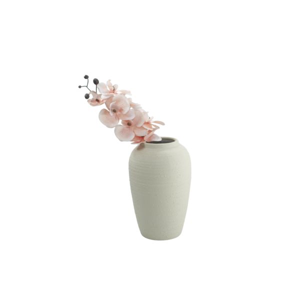 DEKOR DOM Cvet ORCHID SMALL - N59 - EP2626295