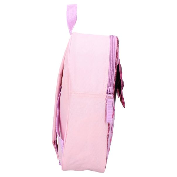 VADOBAG Dečji ranac Minnie Mouse - Real cool - 76087