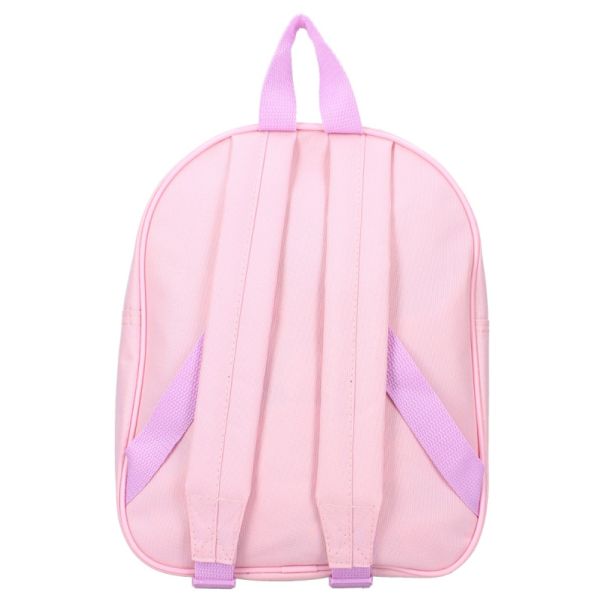 VADOBAG Dečji ranac Minnie Mouse - Real cool - 76087