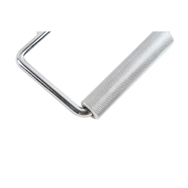 RING Jednorucni nastavak za cross masinu-RP BA023 LAT - 3785