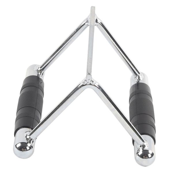 RING Nastavak uski hvat - donji kotur-RP BA032 LAT - 3782