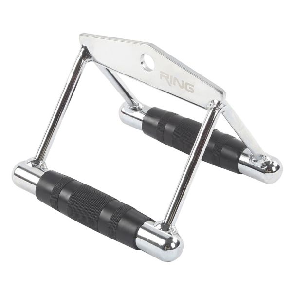 RING Nastavak uski hvat - donji kotur-RP BA032 LAT - 3782