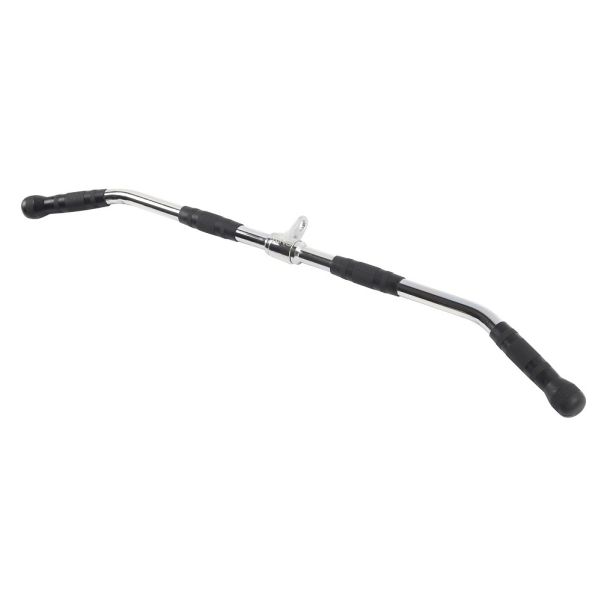 RING Nastavak za lat masinu I sajlu-siroki hvat 96 cm-RP BA043 LAT - 3774
