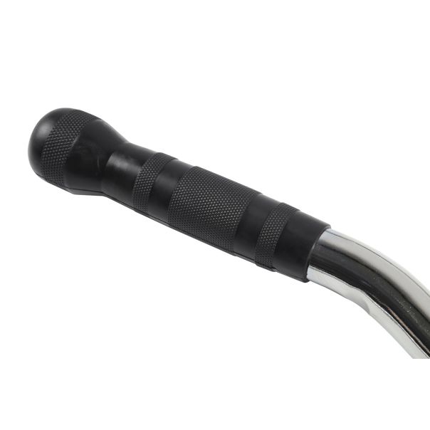 RING Nastavak za lat masinu I sajlu-siroki hvat 96 cm-RP BA043 LAT - 3774