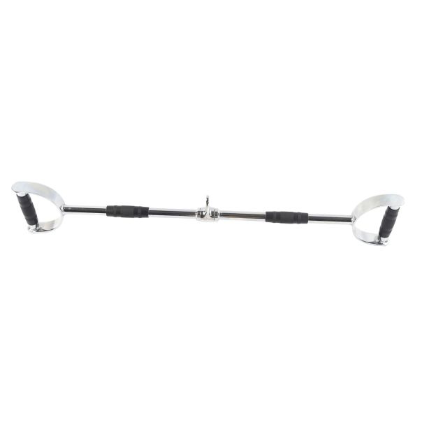 RING Nastavak za lat masinu I sajlu-siroki paralelni hvat 96 cm-RP BA051 LAT - 3778
