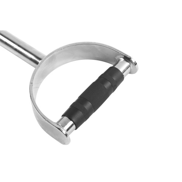 RING Nastavak za lat masinu I sajlu-siroki paralelni hvat 96 cm-RP BA051 LAT - 3778