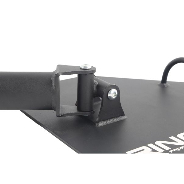 RING 3D podni zglob za sipku-landmine-RP LANDMINE - 3821