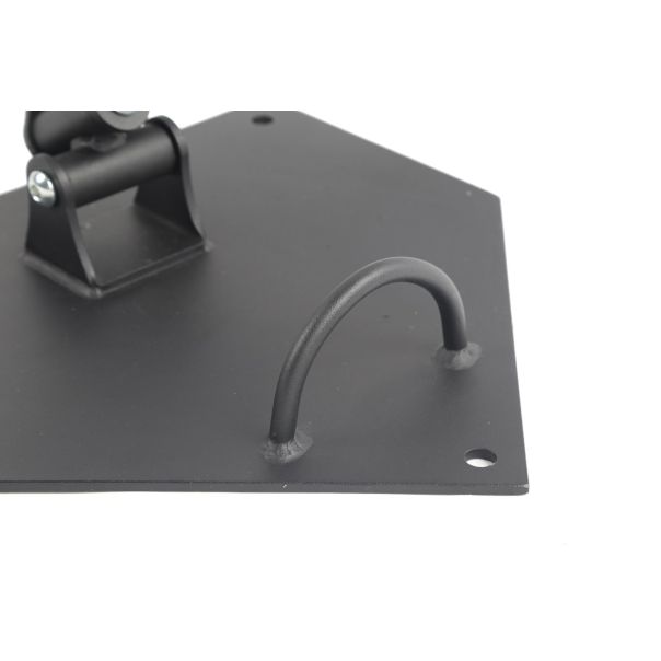 RING 3D podni zglob za sipku-landmine-RP LANDMINE - 3821