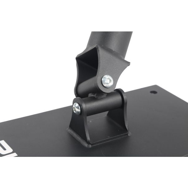 RING 3D podni zglob za sipku-landmine-RP LANDMINE - 3821