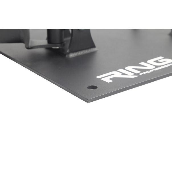 RING 3D podni zglob za sipku-landmine-RP LANDMINE - 3821