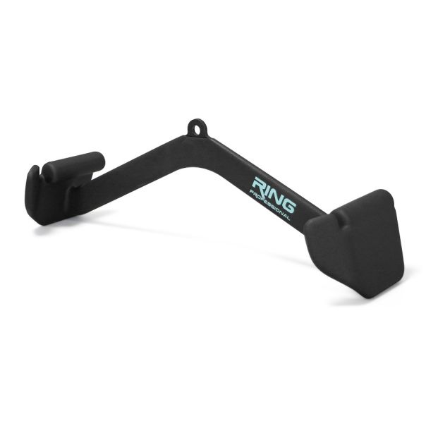 RING Nastavak za lat masinu Pro grip neoprenski-srednji hvat-RP LOB-1012G LAT - 3787