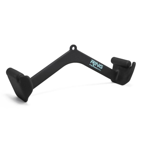 RING Nastavak za lat masinu Pro grip neoprenski-uski hvat-RP LOB-1012H LAT - 3788