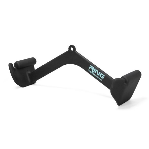 RING Nastavak za lat masinu Pro grip neoprenski-uski hvat-RP LOB-1012H LAT - 3788