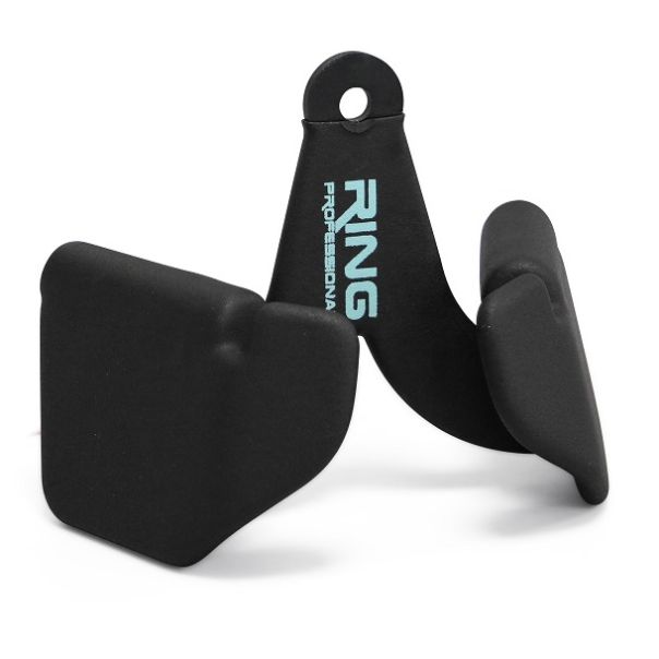 RING Nastavak za lat masinu Pro grip neoprenski-V grip uski-RP LOB-1012I LAT - 3789-1