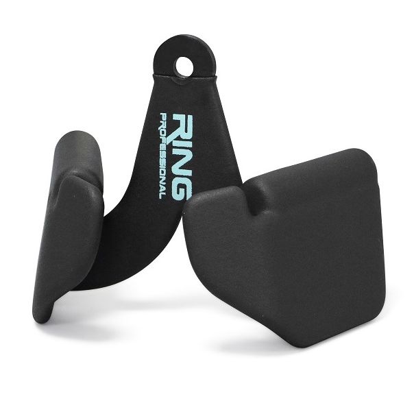 RING Nastavak za lat masinu Pro grip neoprenski-V grip uski-RP LOB-1012I LAT - 3789-1
