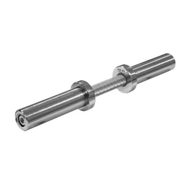 RING Sipka za bučice-RP OB20-51 - 3819