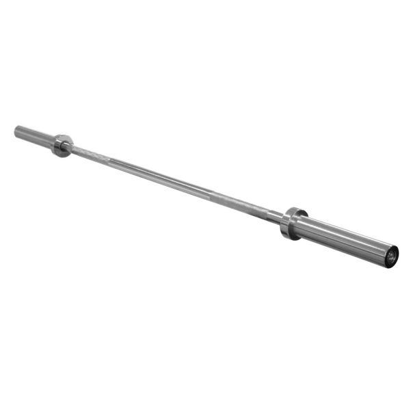 RING Olimpijska bushing šipka 180cm-RP OB71-180 - 3812-1-1