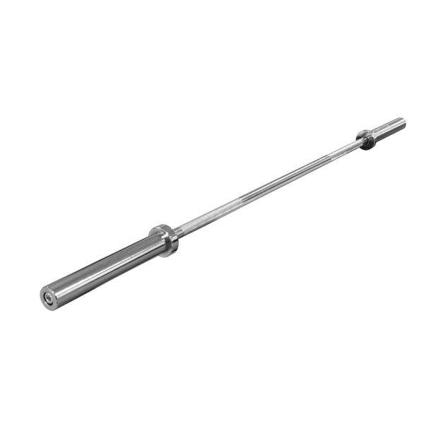 RING Olimpijska bushing šipka 180cm-RP OB71-180 - 3812-1-1