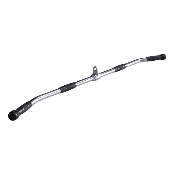 RING Nastavak za lat masinu I sajlu-siroki hvat 120 cm-RP PLB4812 LAT - 3775