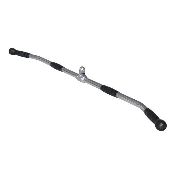 RING Nastavak za lat masinu I sajlu-siroki hvat 120 cm-RP PLB4812 LAT - 3775