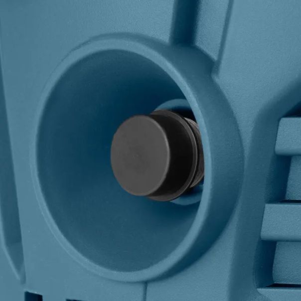 RONIX Perač pod pritiskom 1400W RP-U111 CB 110bar/5l/min - RP-U111RX