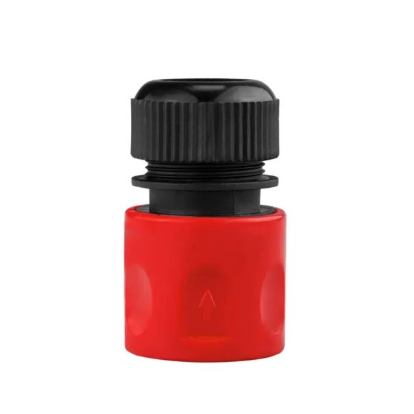 RONIX Perač pod pritiskom 1400W RP-U111 CB 110bar/5l/min - RP-U111RX