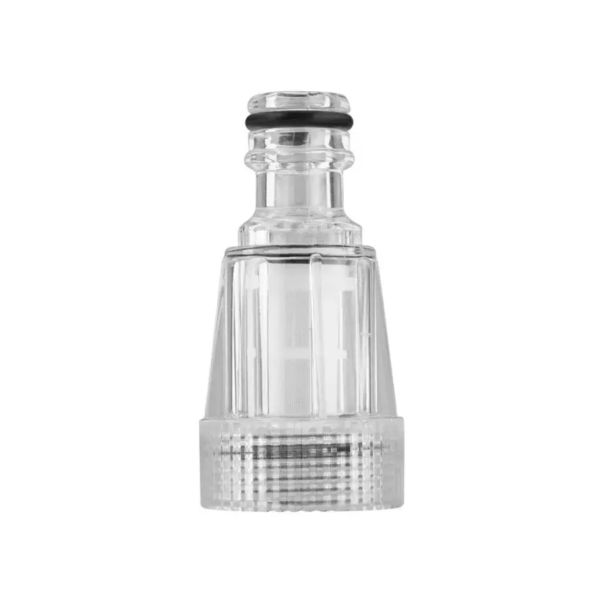 RONIX Perač pod pritiskom 1400W RP-U111 CB 110bar/5l/min - RP-U111RX