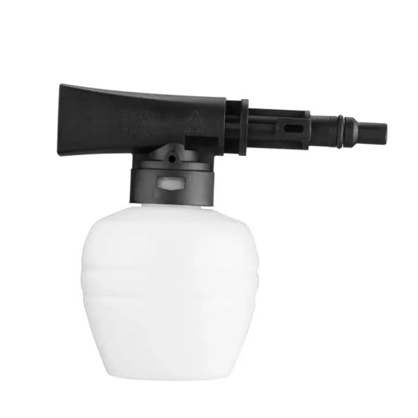 RONIX Perač pod pritiskom 1400W RP-U111 CB 110bar/5l/min - RP-U111RX