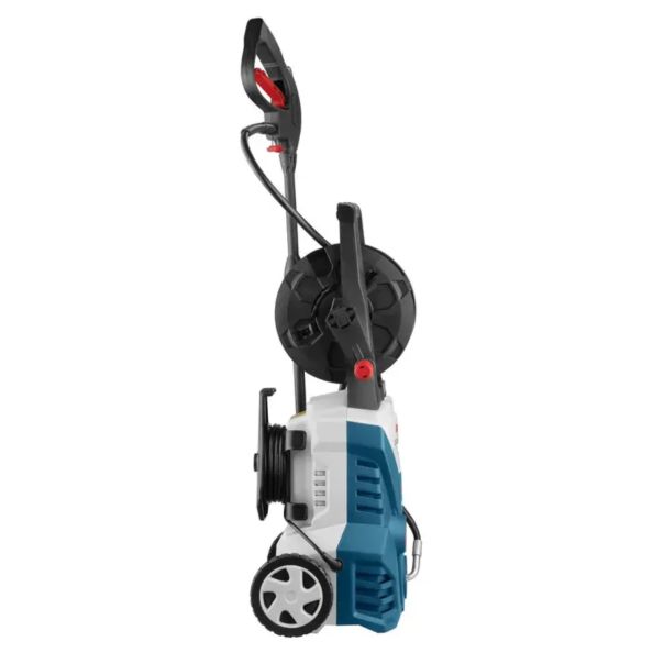 RONIX Perač pod pritiskom 1650W RP-U141 CB 140bar/5l/min - RP-U141RX