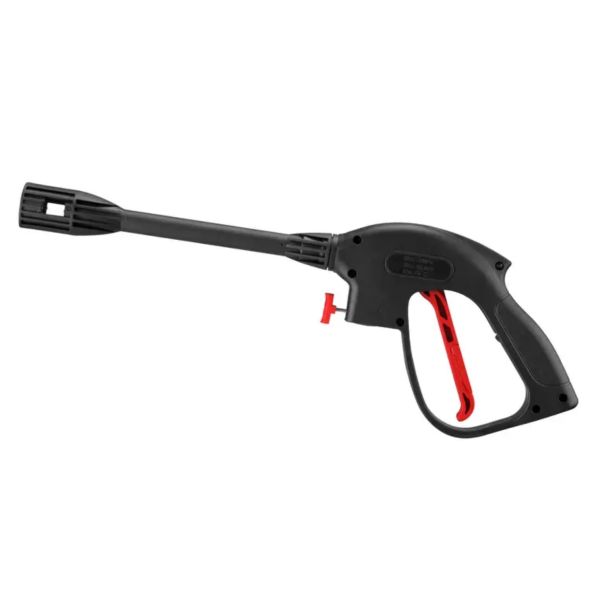 RONIX Perač pod pritiskom 1650W RP-U141 CB 140bar/5l/min - RP-U141RX