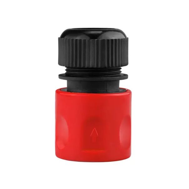 RONIX Perač pod pritiskom 1650W RP-U141 CB 140bar/5l/min - RP-U141RX