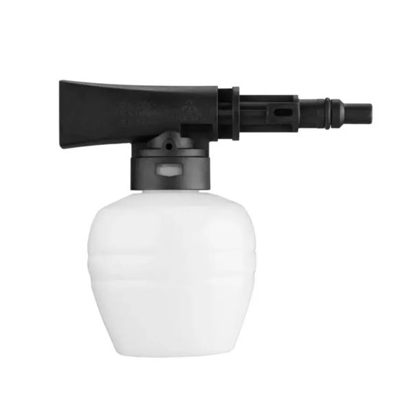 RONIX Perač pod pritiskom 1650W RP-U141 CB 140bar/5l/min - RP-U141RX