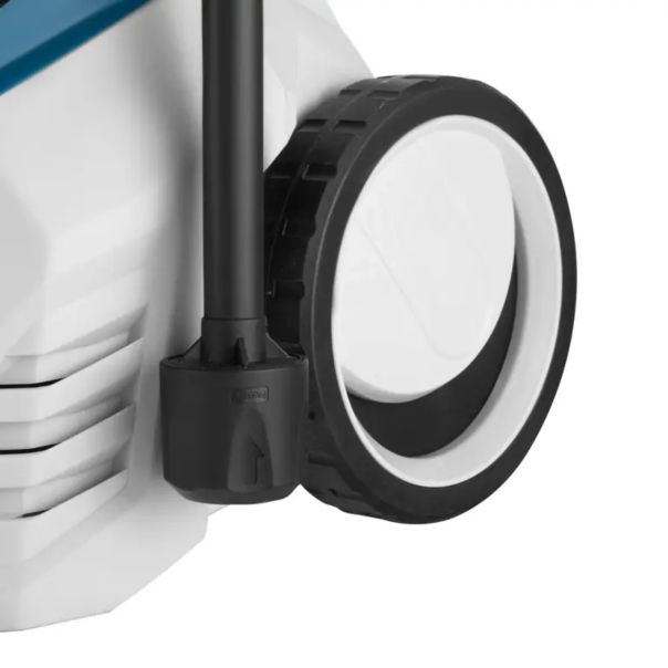 RONIX Perač pod pritiskom 2000W RP-U161 CB 160bar/6l/min - RP-U161RX